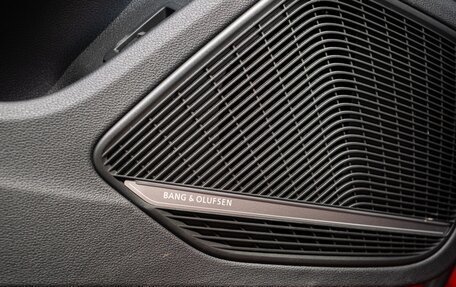 Audi A5, 2020 год, 4 800 000 рублей, 22 фотография