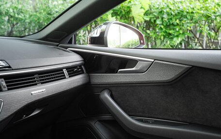 Audi A5, 2020 год, 4 800 000 рублей, 16 фотография