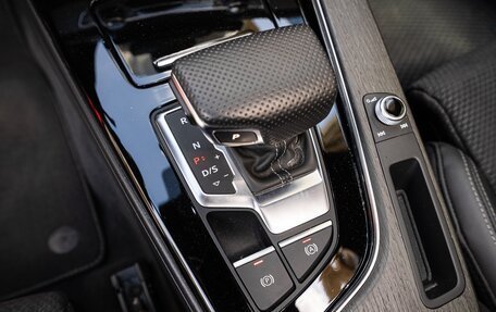 Audi A5, 2020 год, 4 800 000 рублей, 23 фотография
