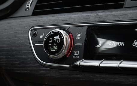 Audi A5, 2020 год, 4 800 000 рублей, 31 фотография