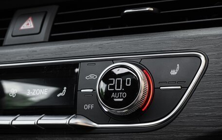 Audi A5, 2020 год, 4 800 000 рублей, 30 фотография