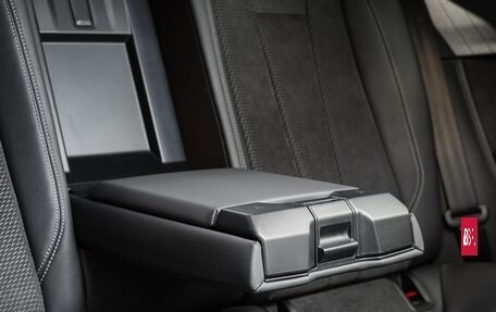 Audi A5, 2020 год, 4 800 000 рублей, 27 фотография