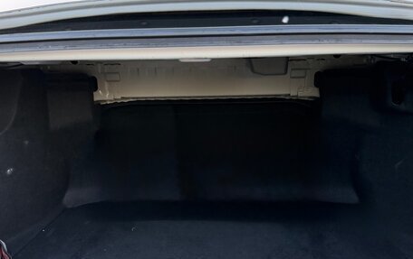 Toyota Camry, 2020 год, 2 780 500 рублей, 14 фотография
