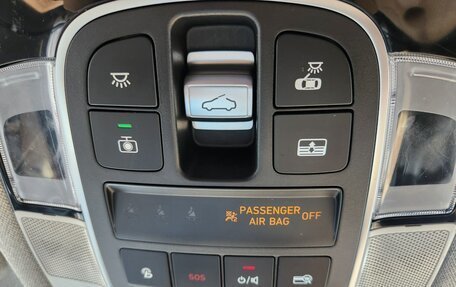 Hyundai Sonata VIII, 2022 год, 1 720 000 рублей, 7 фотография
