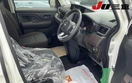 Daihatsu Thor I, 2025 год, 1 117 009 рублей, 6 фотография