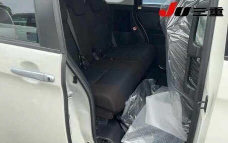 Daihatsu Thor I, 2025 год, 1 117 009 рублей, 7 фотография