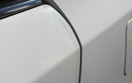 Toyota Camry, 2016 год, 1 890 000 рублей, 7 фотография
