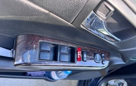 Toyota Camry, 2016 год, 1 650 000 рублей, 12 фотография