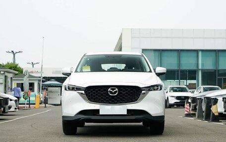 Mazda CX-5 II, 2026 год, 2 595 000 рублей, 2 фотография