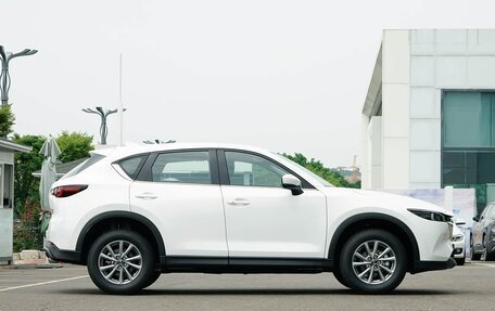 Mazda CX-5 II, 2026 год, 2 595 000 рублей, 7 фотография