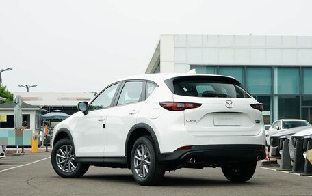 Mazda CX-5 II, 2026 год, 2 595 000 рублей, 4 фотография