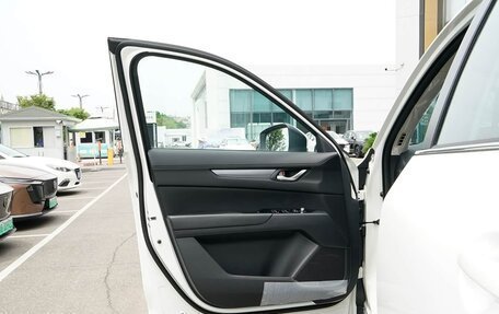 Mazda CX-5 II, 2026 год, 2 595 000 рублей, 9 фотография
