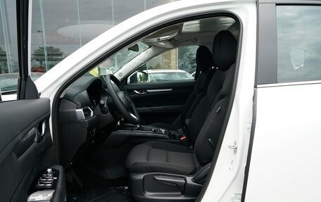 Mazda CX-5 II, 2026 год, 2 595 000 рублей, 10 фотография