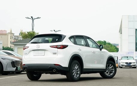 Mazda CX-5 II, 2026 год, 2 595 000 рублей, 6 фотография