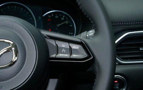 Mazda CX-5 II, 2026 год, 2 595 000 рублей, 13 фотография