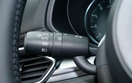 Mazda CX-5 II, 2026 год, 2 595 000 рублей, 14 фотография