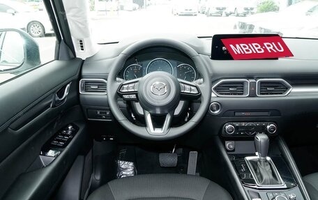 Mazda CX-5 II, 2026 год, 2 595 000 рублей, 11 фотография