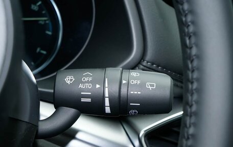 Mazda CX-5 II, 2026 год, 2 595 000 рублей, 16 фотография