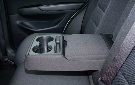 Mazda CX-5 II, 2026 год, 2 595 000 рублей, 25 фотография
