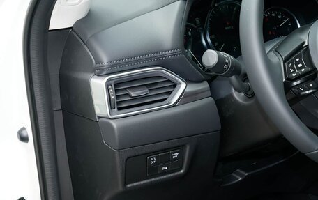 Mazda CX-5 II, 2026 год, 2 595 000 рублей, 21 фотография