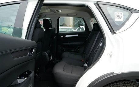 Mazda CX-5 II, 2026 год, 2 595 000 рублей, 24 фотография