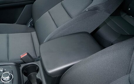Mazda CX-5 II, 2026 год, 2 595 000 рублей, 30 фотография