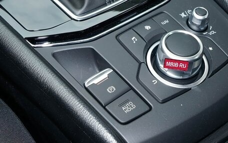 Mazda CX-5 II, 2026 год, 2 595 000 рублей, 20 фотография