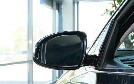 KIA Sportage IV рестайлинг, 2018 год, 1 898 111 рублей, 8 фотография