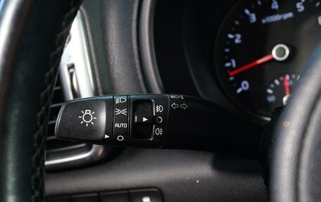 KIA Sportage IV рестайлинг, 2018 год, 1 898 111 рублей, 20 фотография