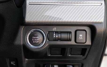 Subaru Levorg I, 2016 год, 1 550 000 рублей, 19 фотография