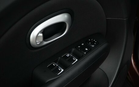 KIA Soul II рестайлинг, 2018 год, 1 715 055 рублей, 16 фотография