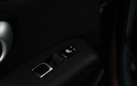 KIA Soul II рестайлинг, 2018 год, 1 715 055 рублей, 18 фотография