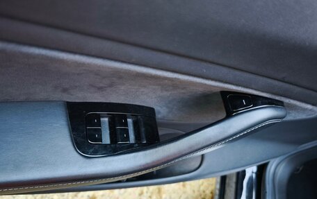 Tesla Model 3 I, 2018 год, 2 499 000 рублей, 9 фотография