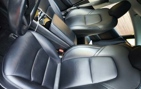 Tesla Model 3 I, 2018 год, 2 499 000 рублей, 11 фотография