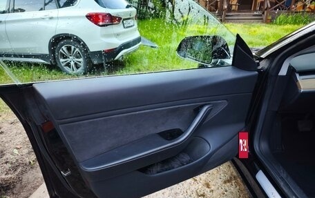 Tesla Model 3 I, 2018 год, 2 499 000 рублей, 8 фотография