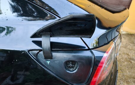 Tesla Model 3 I, 2018 год, 2 499 000 рублей, 20 фотография