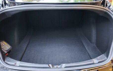 Tesla Model 3 I, 2018 год, 2 499 000 рублей, 21 фотография