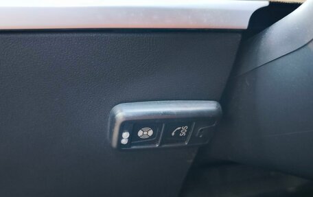 Tesla Model 3 I, 2018 год, 2 499 000 рублей, 17 фотография