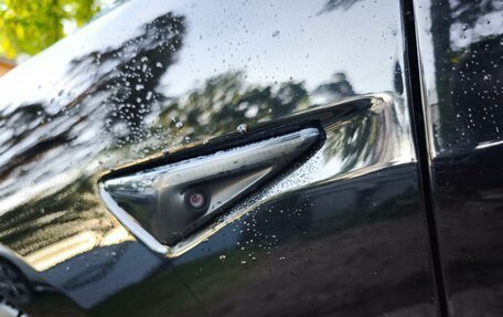 Tesla Model 3 I, 2018 год, 2 499 000 рублей, 29 фотография