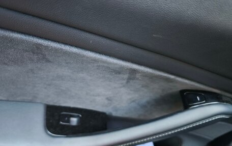 Tesla Model 3 I, 2018 год, 2 499 000 рублей, 25 фотография