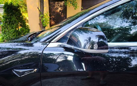 Tesla Model 3 I, 2018 год, 2 499 000 рублей, 32 фотография