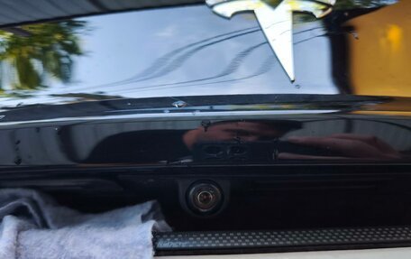 Tesla Model 3 I, 2018 год, 2 499 000 рублей, 34 фотография