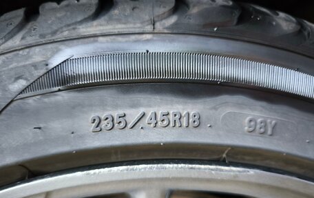 Tesla Model 3 I, 2018 год, 2 499 000 рублей, 33 фотография