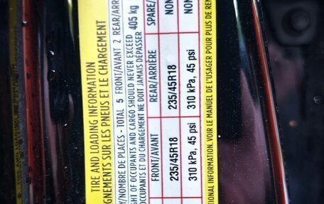 Tesla Model 3 I, 2018 год, 2 499 000 рублей, 37 фотография