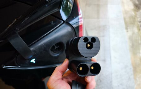 Tesla Model 3 I, 2018 год, 2 499 000 рублей, 40 фотография