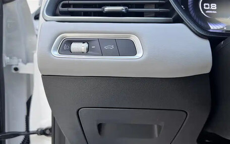 Geely Emgrand, 2022 год, 1 231 150 рублей, 8 фотография