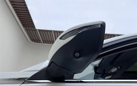 Geely Emgrand, 2022 год, 1 231 150 рублей, 10 фотография