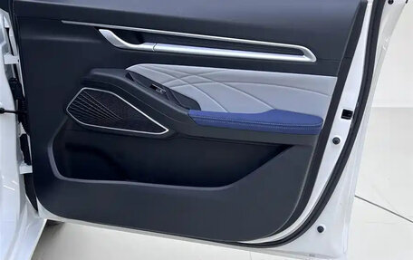 Geely Emgrand, 2022 год, 1 231 150 рублей, 16 фотография