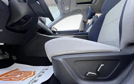 Geely Emgrand, 2022 год, 1 231 150 рублей, 15 фотография