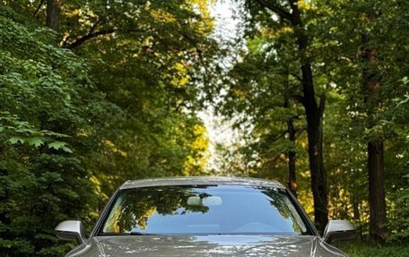 Audi A7, 2010 год, 1 700 000 рублей, 6 фотография